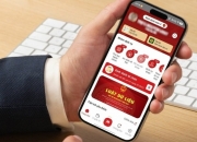 Mục tiêu đến hết năm 2025, người dân có thể làm 100% thủ tục hành chính online