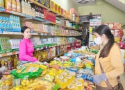 Vì sao chính sách thuế không đổi nhưng số thuế phải nộp lại tăng thêm?