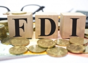 Nghiên cứu hỗ trợ doanh nghiệp FDI khi áp thuế tối thiểu toàn cầu