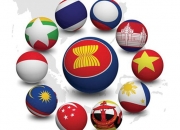 Tiền tệ suy yếu gây áp lực lên thị trường PP, PE nội địa Đông Nam Á