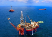 Thủ tướng mời doanh nghiệp Romania đầu tư các dự án dầu khí