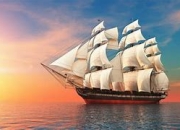 Vượt sóng kinh tế thế giới, Việt Nam chủ động bứt phá
