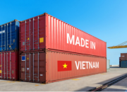 Chiến lược quản trị và khả năng chống chịu kinh tế của Việt Nam trước bất ổn thuế quan